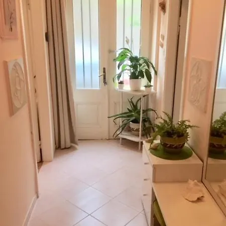 Apartment Harmony I