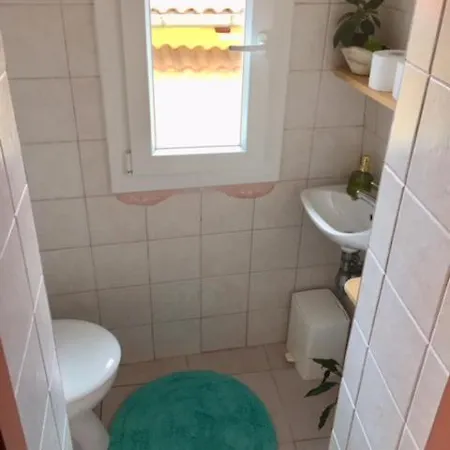 Apartment Harmony I *